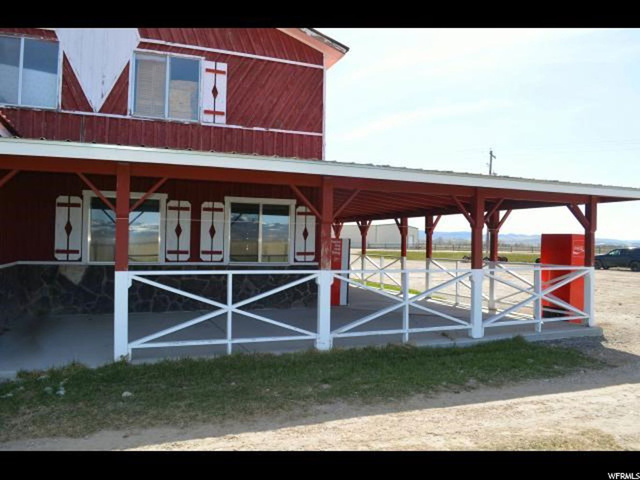24312 Us Hwy 89, Montpelier, ID 83254 — photo 3
