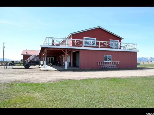 24312 Us Hwy 89, Montpelier, ID 83254 — photo 12