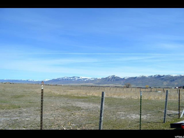 24312 Us Hwy 89, Montpelier, ID 83254 — photo 11