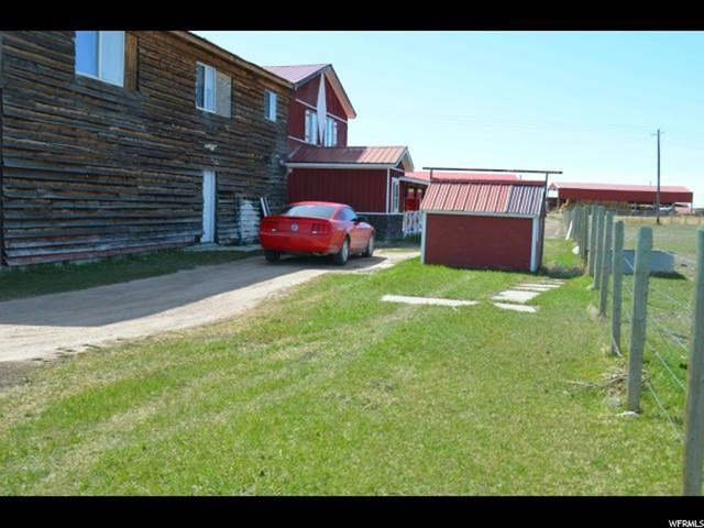 24312 Us Hwy 89, Montpelier, ID 83254 — photo 5