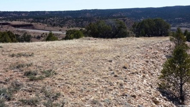 #3671, Fruitland, UT 84027 — photo 5