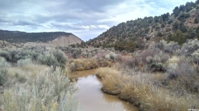#3671, Fruitland, UT 84027 — photo 8