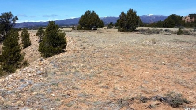 #3671, Fruitland, UT 84027 — photo 9