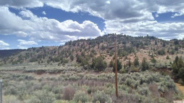 #3671, Fruitland, UT 84027 — photo 2