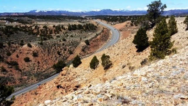 #3671, Fruitland, UT 84027 — photo 4