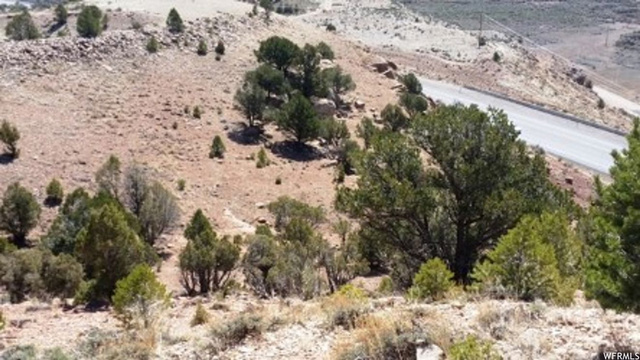 #3671, Fruitland, UT 84027 — photo 7