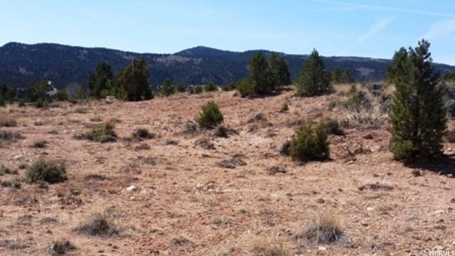 #3671, Fruitland, UT 84027 — photo 12