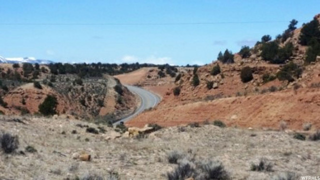 #3671, Fruitland, UT 84027 — photo 11