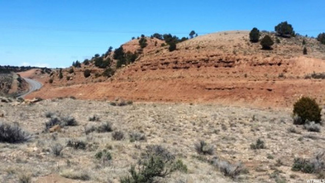 #3671, Fruitland, UT 84027 — photo 10
