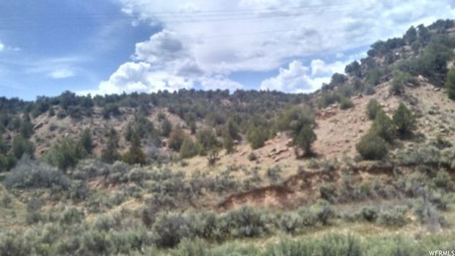 #3671, Fruitland, UT 84027 — photo 3