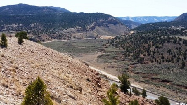 #3671, Fruitland, UT 84027 — photo 6