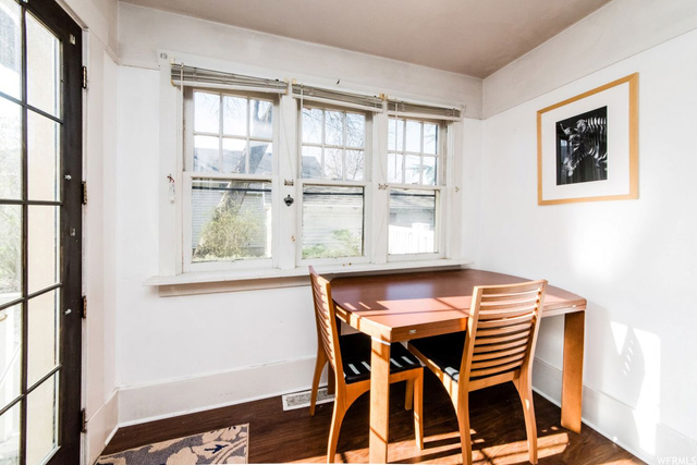 271 N Preston Ave, Logan, UT 84321 — photo 5