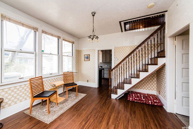 271 N Preston Ave, Logan, UT 84321 — photo 8