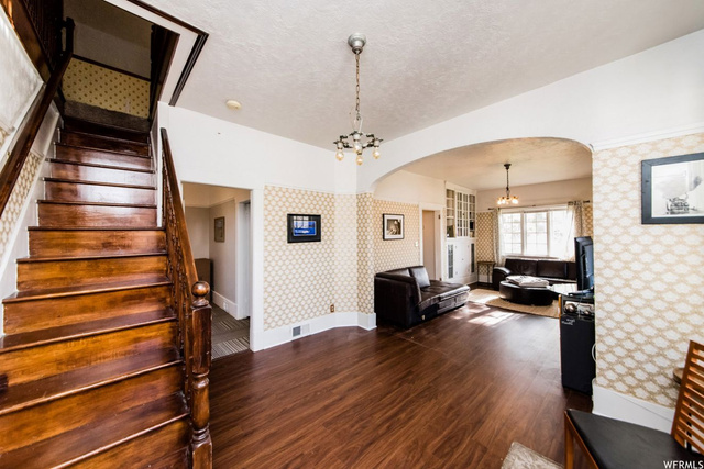 271 N Preston Ave, Logan, UT 84321 — photo 6
