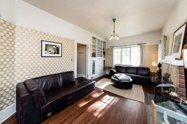 271 N Preston Ave, Logan, UT 84321 — photo 11