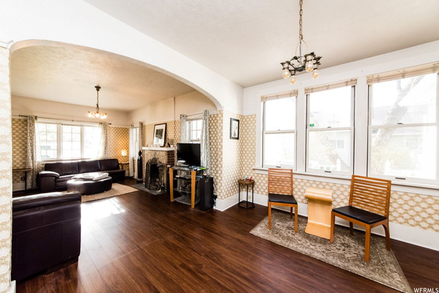 271 N Preston Ave, Logan, UT 84321 — photo 7