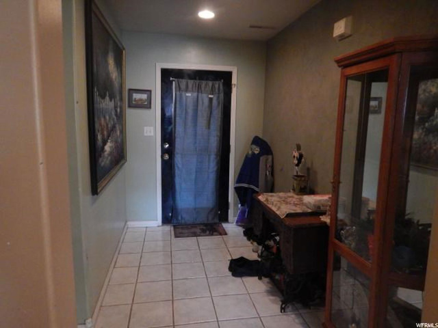 594 E 700 N, Ogden, UT 84404 — photo 2