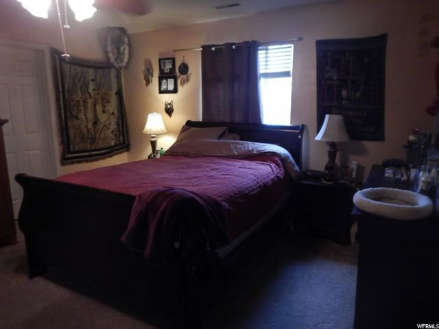 594 E 700 N, Ogden, UT 84404 — photo 8