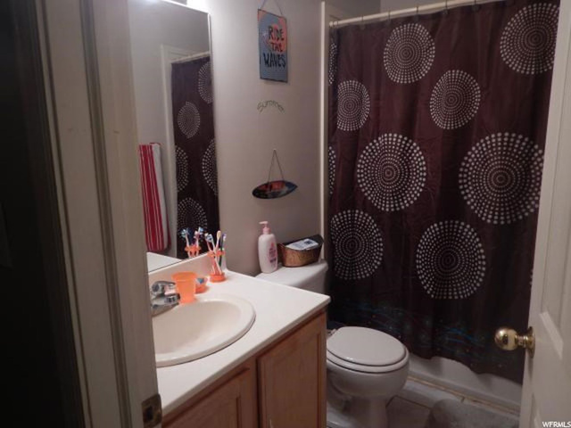 594 E 700 N, Ogden, UT 84404 — photo 10