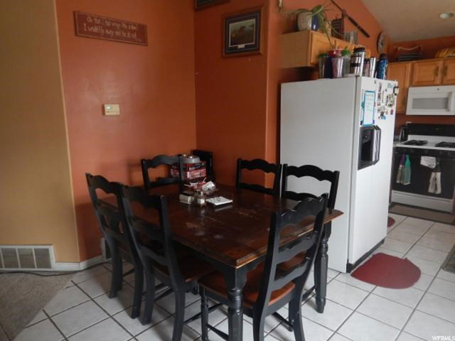 594 E 700 N, Ogden, UT 84404 — photo 4