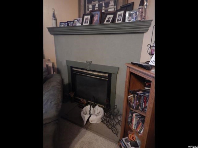 594 E 700 N, Ogden, UT 84404 — photo 7