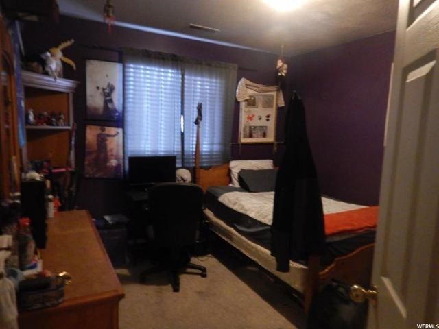 594 E 700 N, Ogden, UT 84404 — photo 11