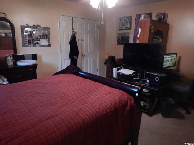 594 E 700 N, Ogden, UT 84404 — photo 9