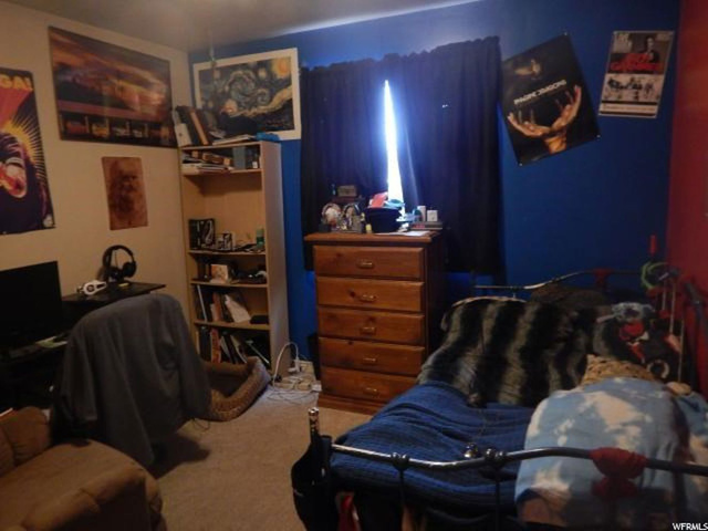 594 E 700 N, Ogden, UT 84404 — photo 12