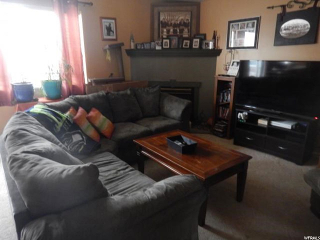 594 E 700 N, Ogden, UT 84404 — photo 6