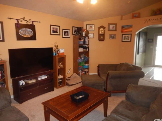 594 E 700 N, Ogden, UT 84404 — photo 5