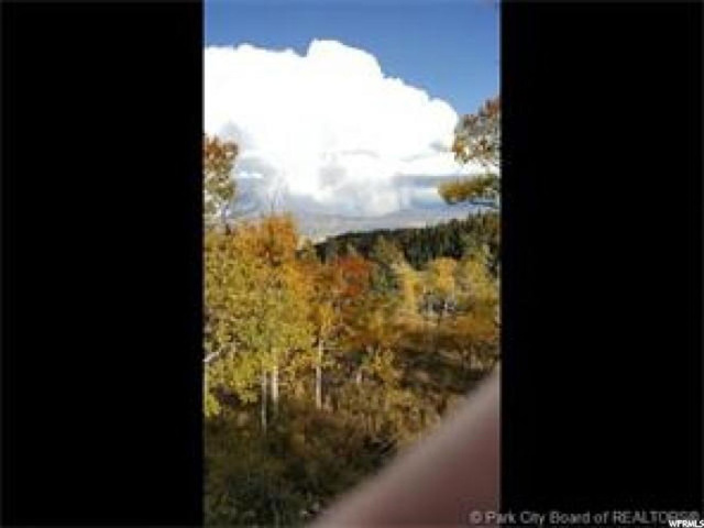 2110 W Pine Loop Rd #44, Wanship, UT 84017 — photo 5
