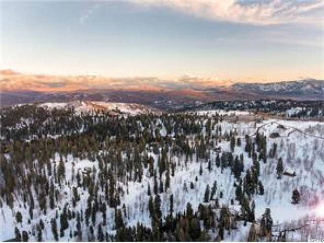 2110 W Pine Loop Rd #44, Wanship, UT 84017 — photo 8