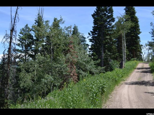2110 W Pine Loop Rd #44, Wanship, UT 84017 — photo 4