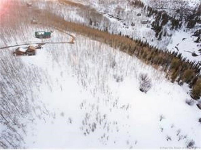 2110 W Pine Loop Rd #44, Wanship, UT 84017 — photo 9