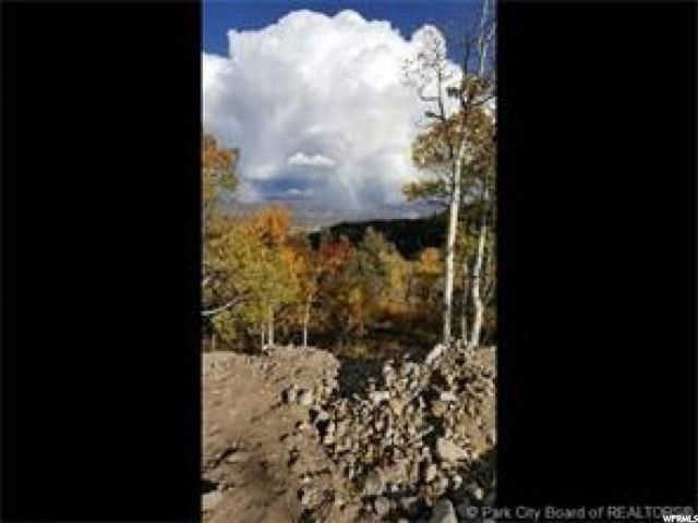 2110 W Pine Loop Rd #44, Wanship, UT 84017 — photo 6