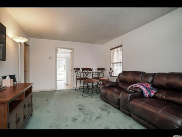 767 E Maple St S, Ogden, UT 84403 — photo 5