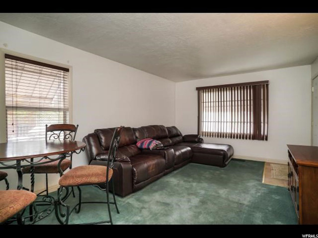 767 E Maple St S, Ogden, UT 84403 — photo 6