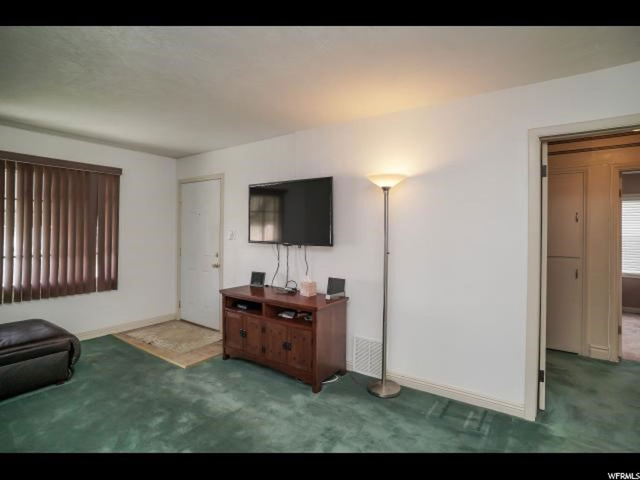 767 E Maple St S, Ogden, UT 84403 — photo 7