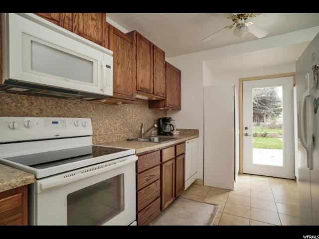 767 E Maple St S, Ogden, UT 84403 — photo 9