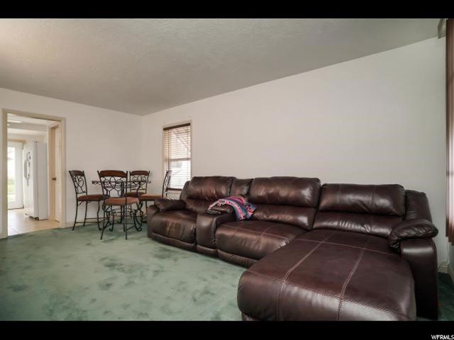 767 E Maple St S, Ogden, UT 84403 — photo 4