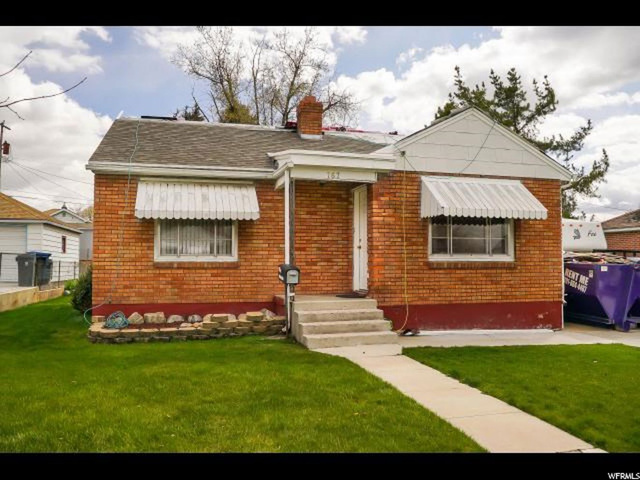 767 E Maple St S, Ogden, UT 84403 — photo 2