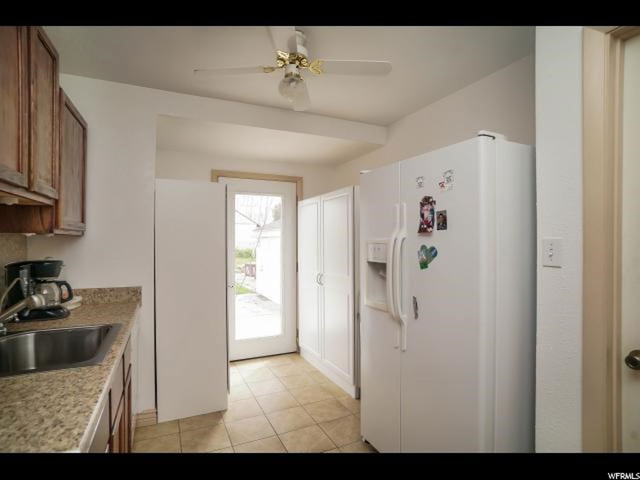 767 E Maple St S, Ogden, UT 84403 — photo 10