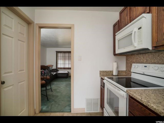767 E Maple St S, Ogden, UT 84403 — photo 12