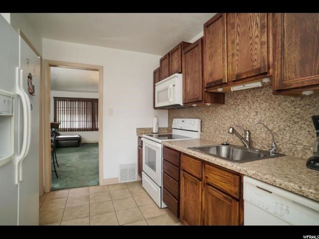 767 E Maple St S, Ogden, UT 84403 — photo 11
