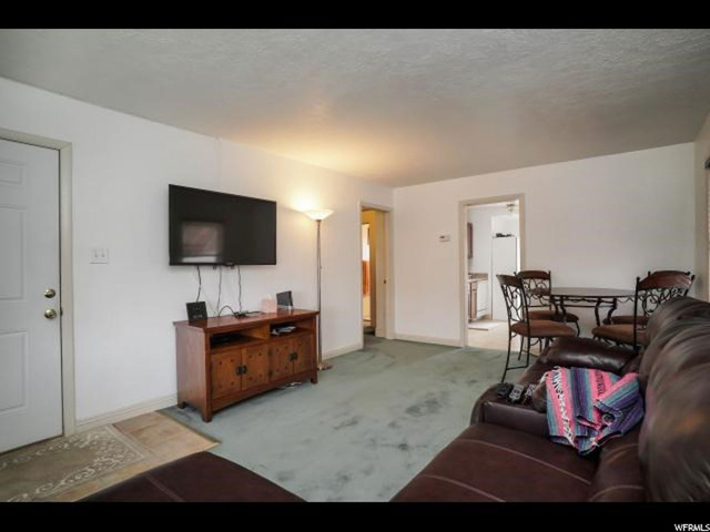 767 E Maple St S, Ogden, UT 84403 — photo 8