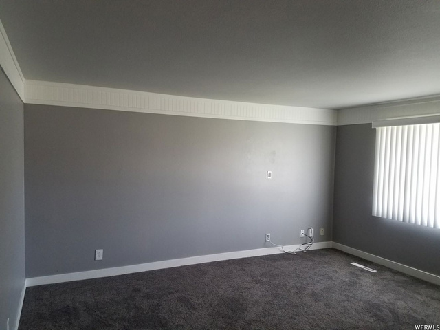 456 W 550 N, Logan, UT 84321 — photo 3
