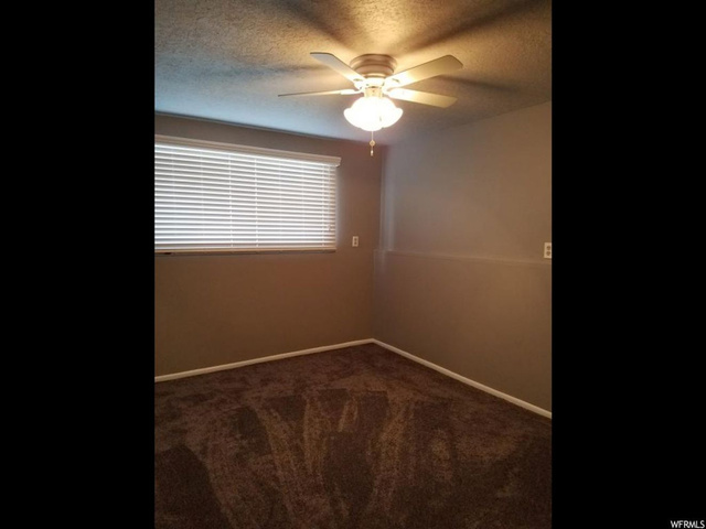 456 W 550 N, Logan, UT 84321 — photo 8