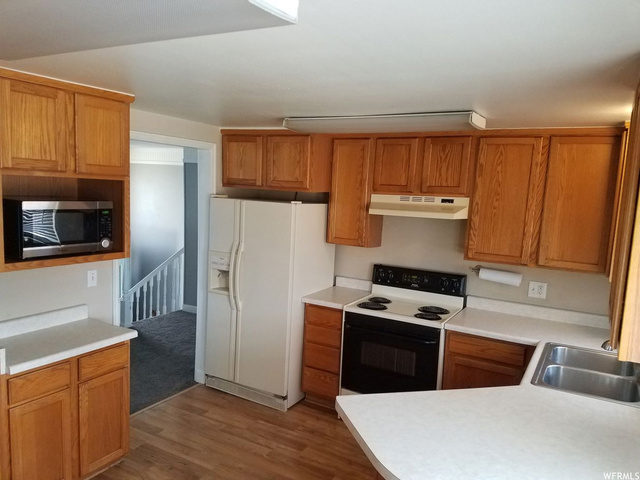 456 W 550 N, Logan, UT 84321 — photo 4