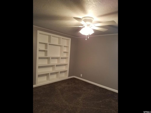 456 W 550 N, Logan, UT 84321 — photo 7