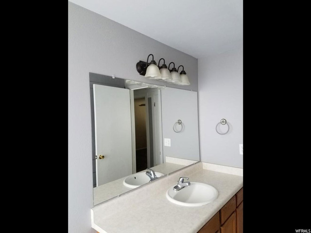 456 W 550 N, Logan, UT 84321 — photo 5